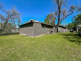 132 Grothe Lane - Photo 35