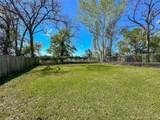 132 Grothe Lane - Photo 36
