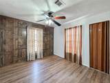 132 Grothe Lane - Photo 9