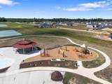 17222 Boulder Beach Drive - Photo 8