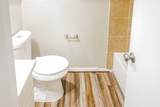 22831 Capitol Landing Lane - Photo 10
