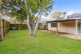 22831 Capitol Landing Lane - Photo 11