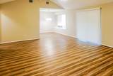 22831 Capitol Landing Lane - Photo 2