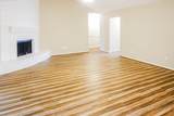 22831 Capitol Landing Lane - Photo 3