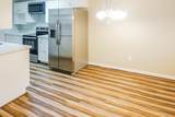 22831 Capitol Landing Lane - Photo 4