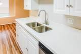 22831 Capitol Landing Lane - Photo 5