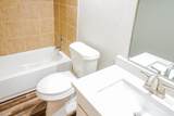 22831 Capitol Landing Lane - Photo 9