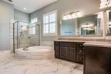 28344 Rose Lane - Photo 27