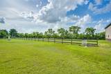 28344 Rose Lane - Photo 9