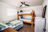 21710 Frio Drive - Photo 13