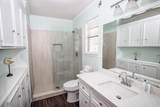 21710 Frio Drive - Photo 17