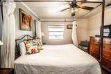 21710 Frio Drive - Photo 19