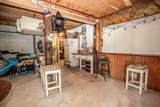 21710 Frio Drive - Photo 25