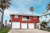21710 Frio Drive - Photo 29