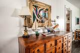 21710 Frio Drive - Photo 8