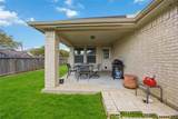 25 Wheeler Ridge Circle - Photo 26
