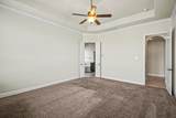 13303 Kemper Rock Court - Photo 15