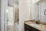 13303 Kemper Rock Court - Photo 20