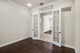 13303 Kemper Rock Court - Photo 22