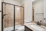 13303 Kemper Rock Court - Photo 27