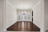 13303 Kemper Rock Court - Photo 5