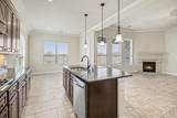 13303 Kemper Rock Court - Photo 7