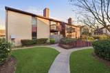 12905 Woodforest Boulevard - Photo 1