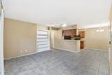 12905 Woodforest Boulevard - Photo 10
