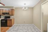 12905 Woodforest Boulevard - Photo 12
