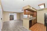 12905 Woodforest Boulevard - Photo 13