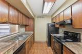 12905 Woodforest Boulevard - Photo 14