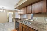 12905 Woodforest Boulevard - Photo 16