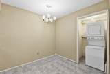 12905 Woodforest Boulevard - Photo 18