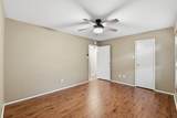 12905 Woodforest Boulevard - Photo 22