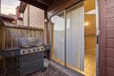 12905 Woodforest Boulevard - Photo 24
