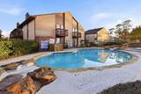 12905 Woodforest Boulevard - Photo 25
