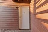 12905 Woodforest Boulevard - Photo 5