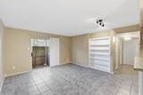 12905 Woodforest Boulevard - Photo 6