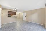 12905 Woodforest Boulevard - Photo 7