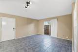 12905 Woodforest Boulevard - Photo 8