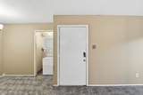12905 Woodforest Boulevard - Photo 9