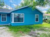 7547 Laura Koppe Road - Photo 1
