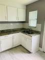 7547 Laura Koppe Road - Photo 10