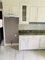 7547 Laura Koppe Road - Photo 11