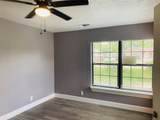 7547 Laura Koppe Road - Photo 4