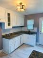 7547 Laura Koppe Road - Photo 5