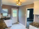 7547 Laura Koppe Road - Photo 6