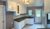7547 Laura Koppe Road - Photo 7