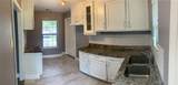 7547 Laura Koppe Road - Photo 8