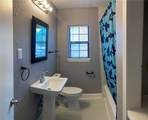 7547 Laura Koppe Road - Photo 9